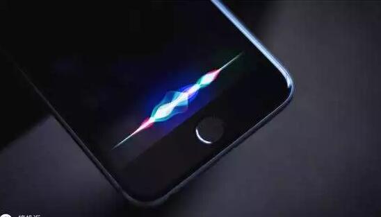 市场研究公司：iPhone X满意度高达97% Siri是短板