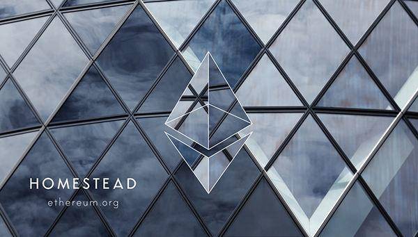 Ethereum公司联合创始人发布改进货币采矿者薪酬方式的提案